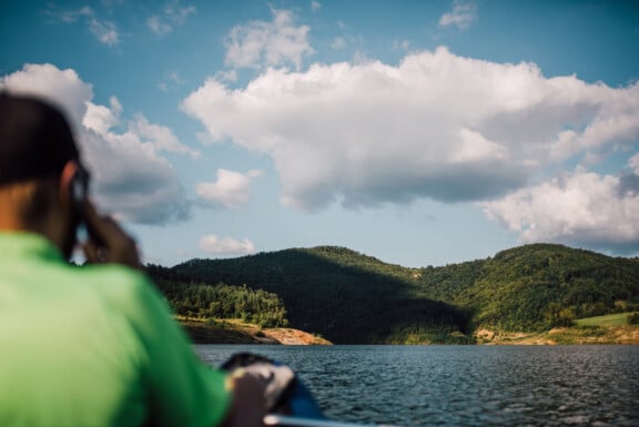 man_boat_newsletter