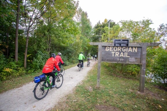 03-2020-Georgian-Trail-1710061464