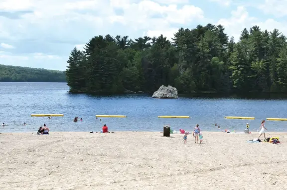 0721-EL-SpruceBeach-