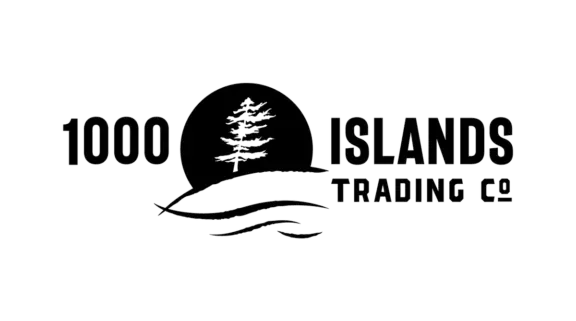 1000ITC_Logo_Horiz_v1_Black_1200x1200