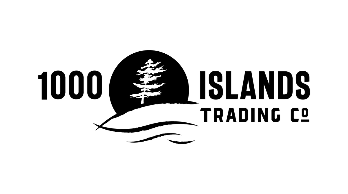 1000 Islands Trading Co.