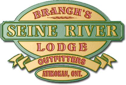 Branch’s Seine River Lodge
