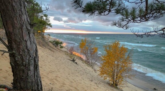 12-mile-beach