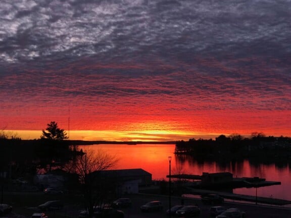 20220epic20sunset