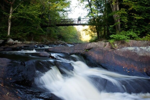 20230606-stubbs-falls-trail-3