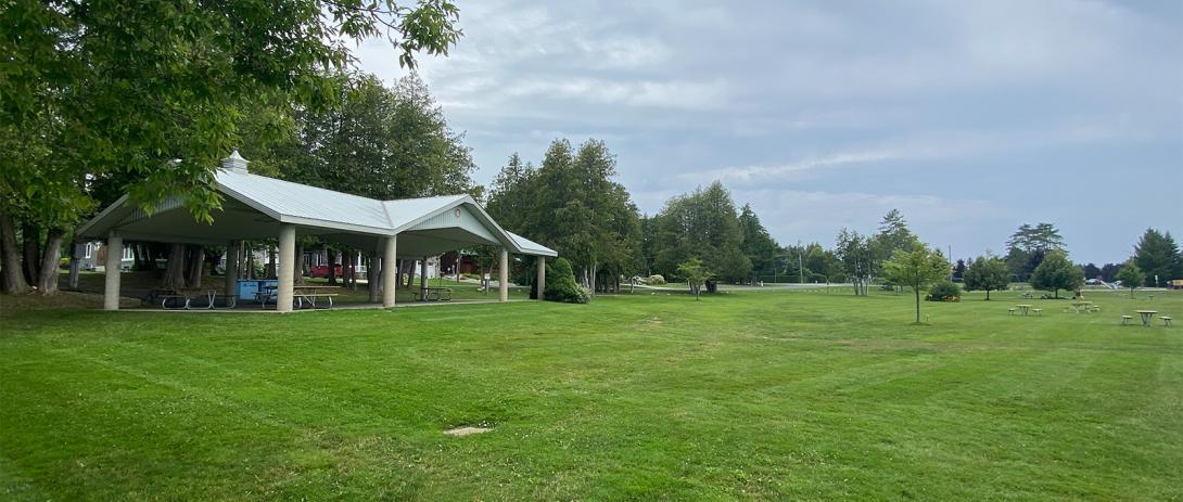Bayview Park