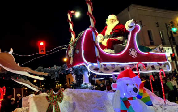 20231119-barrie-santa-claus-parade-2023