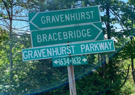 2329