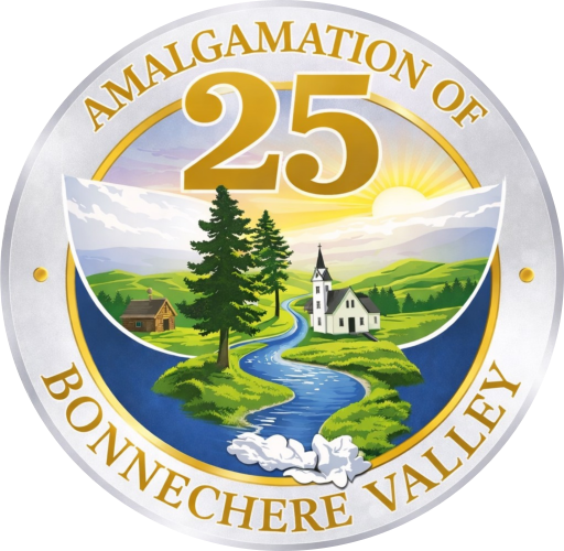 Bonnechere Valley Tourism