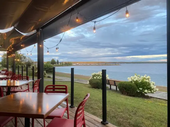 28onthelake