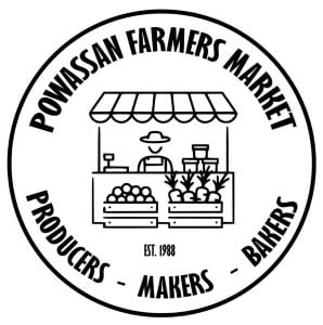 Powassan Farmers Market