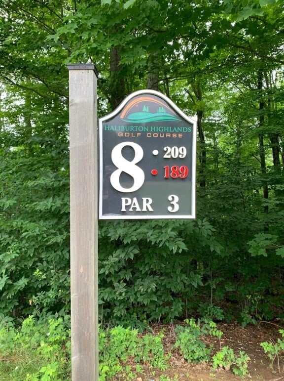 309