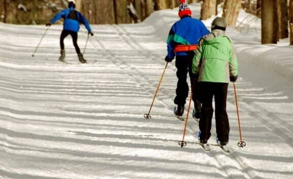347