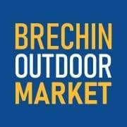 Brechin Outdoor Market