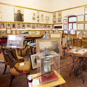 36784-kiltartan-gregory-museum-kiltartan-01