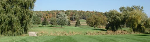 Pine Ridge Golf Club