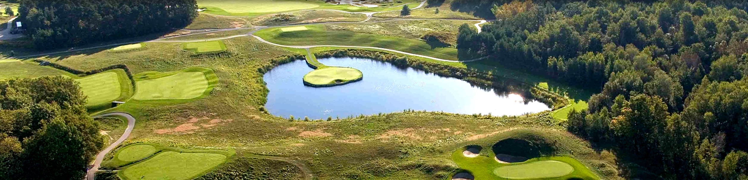 Wooden Sticks Practice Course
