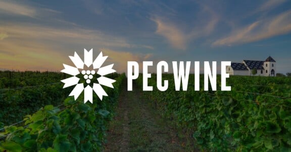63c8624975e61df7412eeaca_pecwine_ogi-compressed