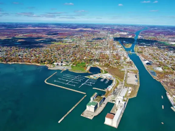 663a274559a8dc0cc18b1ec8_sugarloaf-marina-2-960×720-1