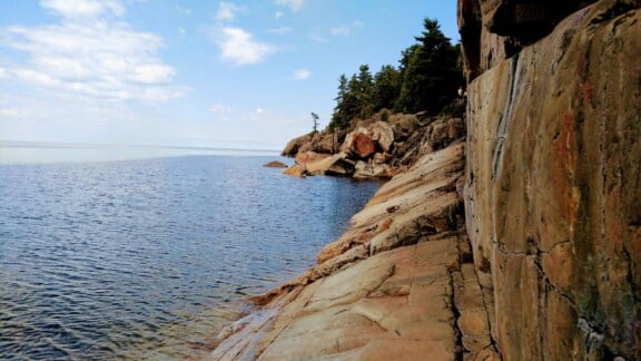 Agawa-Rock-Tami-Merry-scaled-1