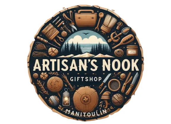 ArtisansNook