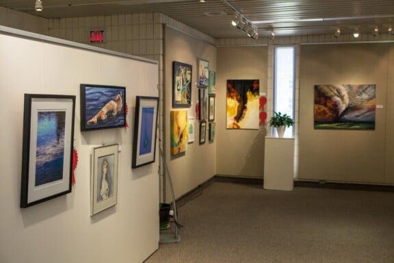 Arts-Heritage-Trail-Kawartha-Art-Gallery-1