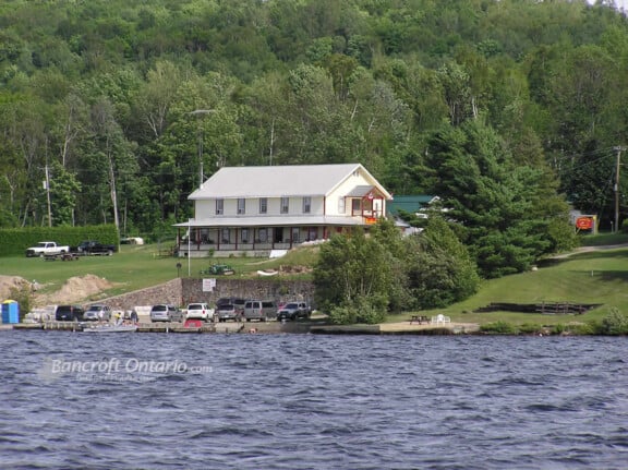 Baptiste-lake-4