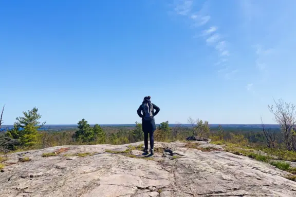 BlueMountain7