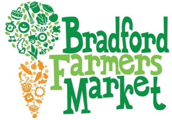 Bradford-Farmers-Market-1