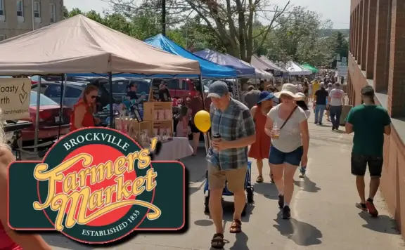 Brockvillefarmersmarket-2023-andlogo