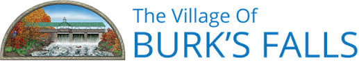 Village of Burk’s Falls Tourism & Visitor Info