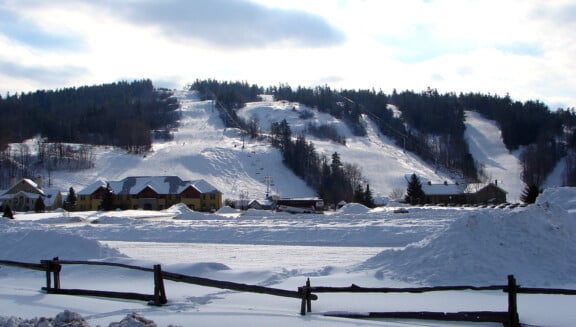 Calabogie_Peaks