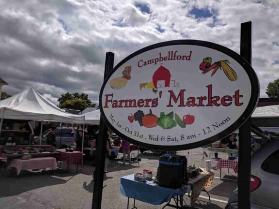 Campbellford-Farmers-Market-1024×768-1