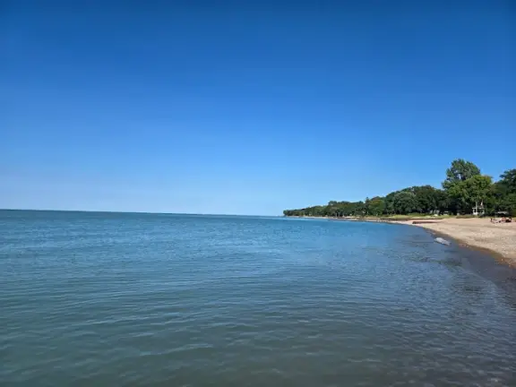 Canatara