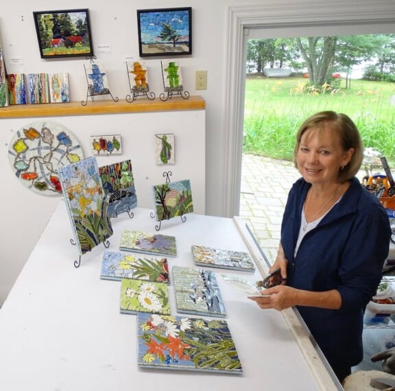 Cathy-Taylor-Mosaics-Working-Studio-2