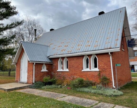 Churchoutside-1
