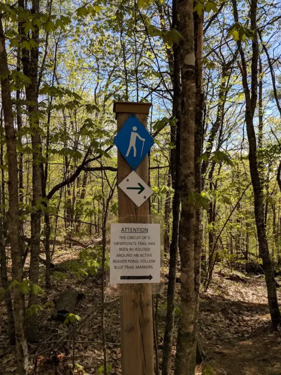 Circuitof5ViewpointsTrail