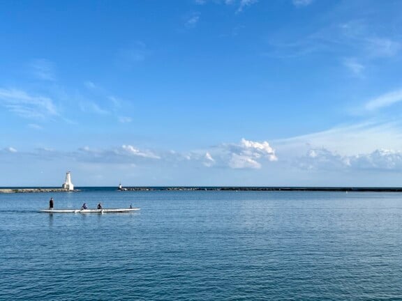 Cobourg-Heritage-Harbour-