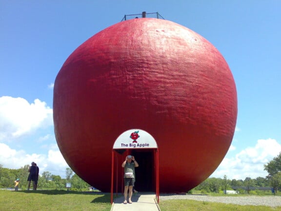 Colborne_Big_Apple
