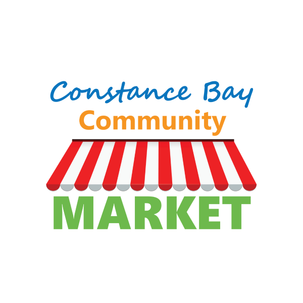 Constance Bay Community Market