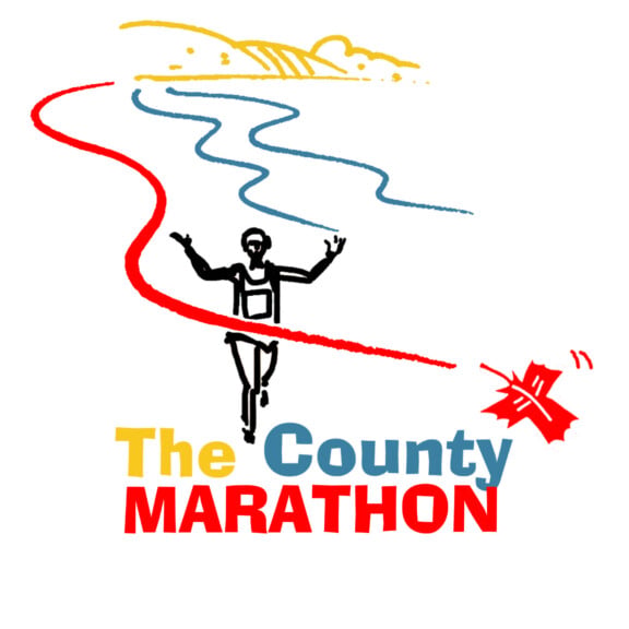 CountyMarathon-Logo