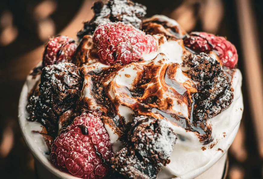 Peterborough’s Favourite Cafes