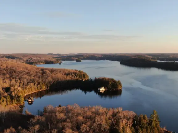 DJI_0047