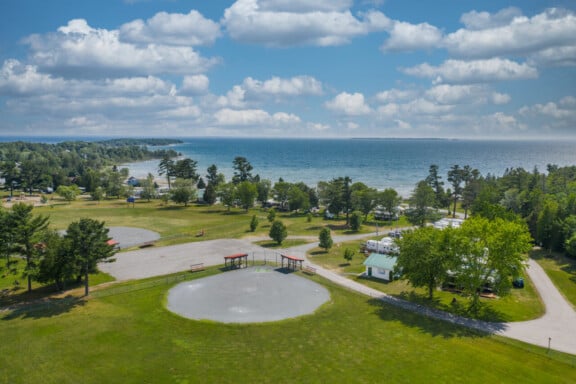 DJI_0899-1280×853-1