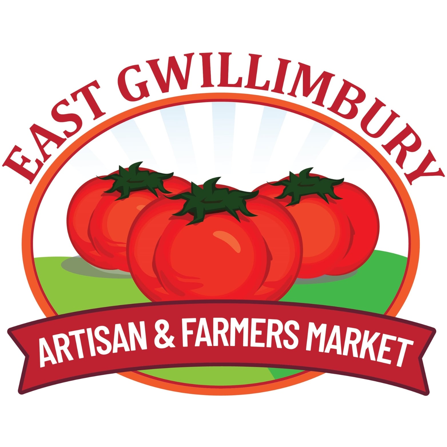 East Gwillimbury Artisan and Farmers’ Market