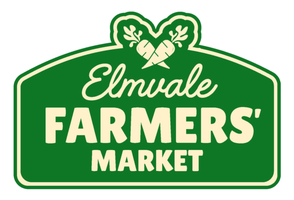 Elmvale-Farmers-Market-Logo-Primary
