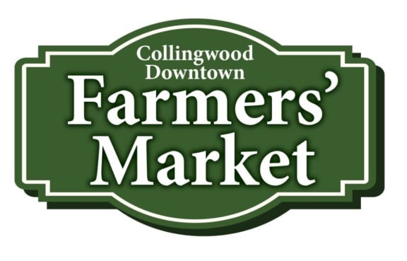 Farmers-Market-Logo-2018
