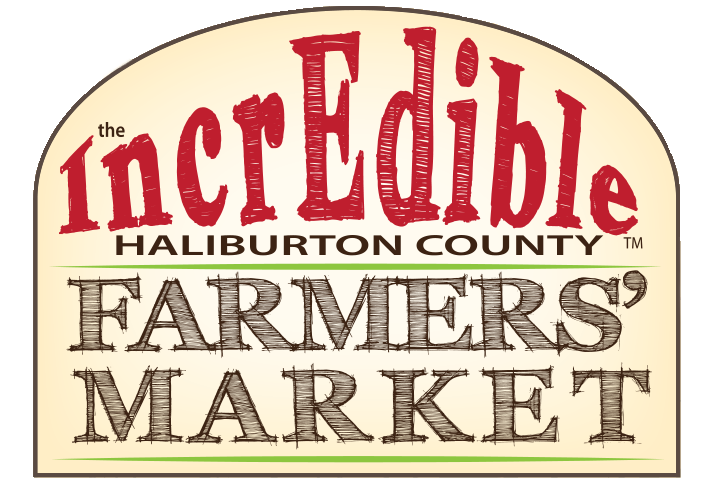 Minden Farmers’ Market