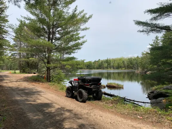 HaliburtonTrail-GelerttoKinmount