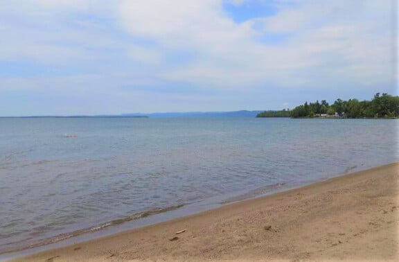 Harmony-Beach-Algoma